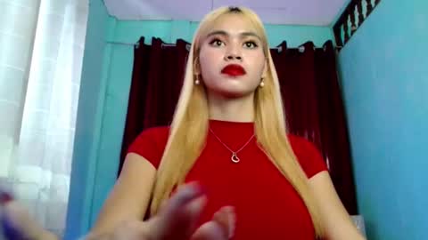 sky online show from March 8, 3:54 am