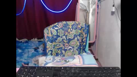 baby_myca4uxx online show from May 26, 9:41 am