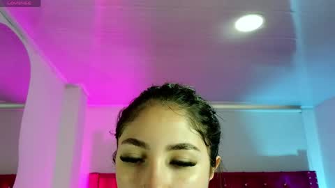 Nico online show from May 6, 11:14 am