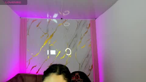 Nico online show from May 16, 10:47 am