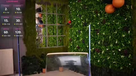 Baby Nico online show from January 11, 5:29 pm