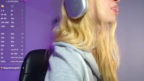  NYX  online show from January 6, 1:42 am