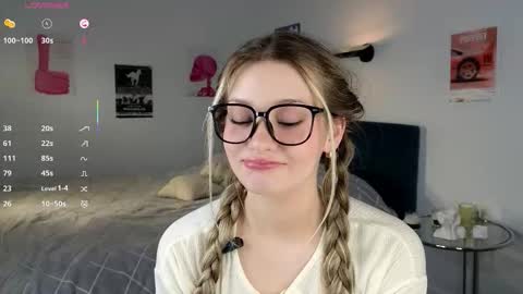 Ruth online show from December 2, 5:48 pm