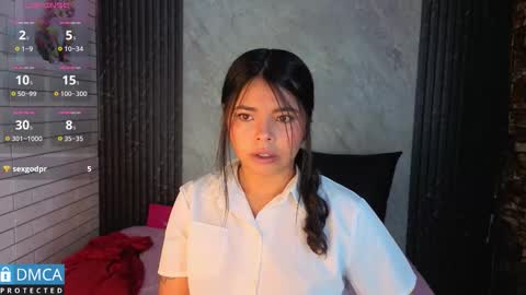 baby_sweet2010 online show from February 20, 2:54 am