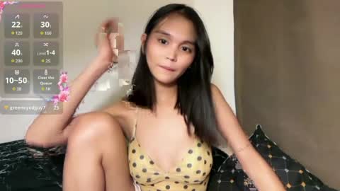 clara online show from July 4, 3:41 pm