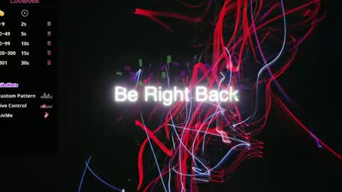 clara online show from August 1, 2:46 am