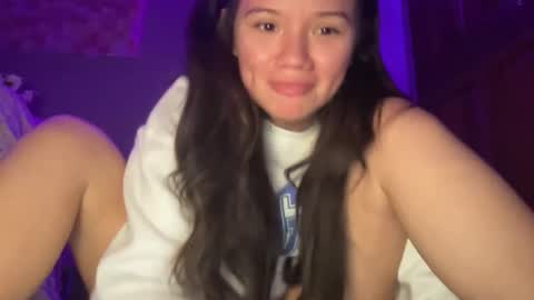 babyaves online show from November 6, 6:41 am