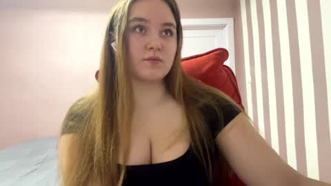 Katerina online show from December 22, 11:19 pm