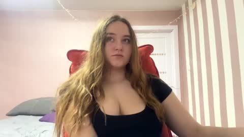 Katerina online show from January 5, 11:52 pm