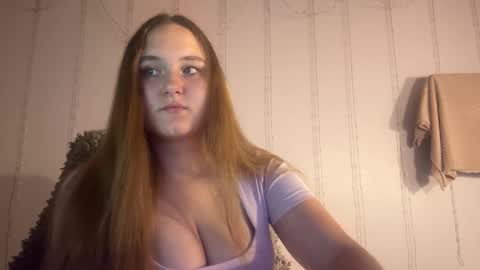 Katerina online show from October 20, 8:56 pm