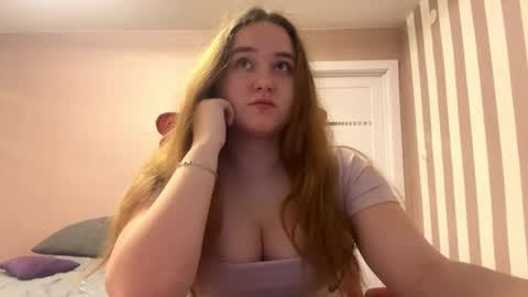 Katerina online show from January 7, 9:40 pm