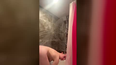 babyblue77320 online show from January 7, 12:19 pm