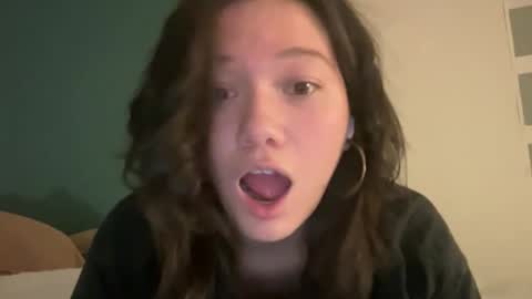 ava online show from March 24, 3:23 am