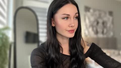 Baby Coffee online show from October 19, 9:22 am