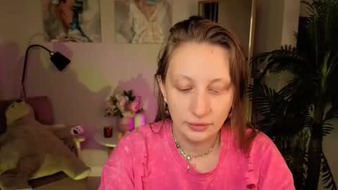 Eva online show from September 23, 9:24 pm
