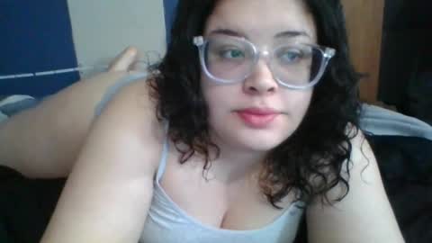 Your Highness Elle online show from January 10, 3:06 pm