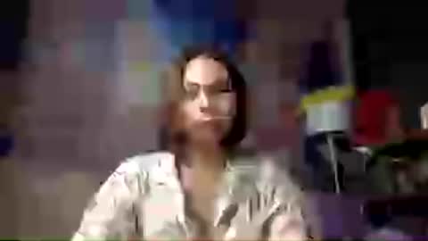 babyfox_26 online show from July 13, 3:51 am