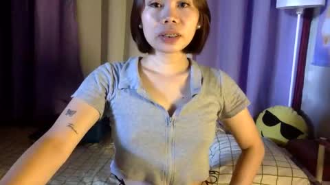 babyfox_26 online show from May 25, 1:37 am