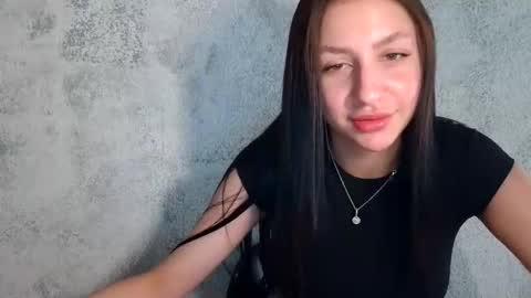 Roxie online show from September 19, 1:10 pm