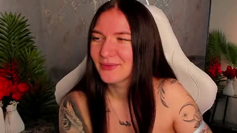 Sophia online show from May 8, 2:04 am