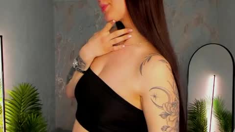 Sophia online show from May 22, 2:09 am