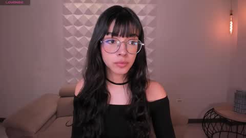 babyjanne_ online show from September 27, 11:06 am