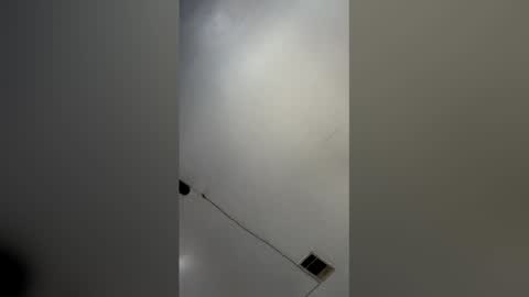 Frostbite222422 online show from January 5, 7:39 pm