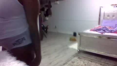 babyjss online show from November 21, 12:56 am