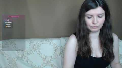 babykaten online show from May 17, 4:55 am