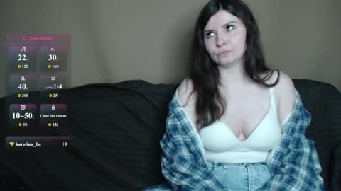 babykaten online show from May 24, 3:38 am