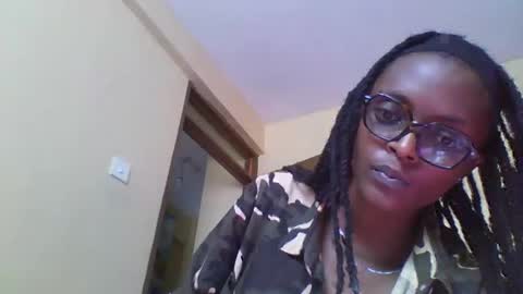 Babylisah online show from May 26, 12:37 pm