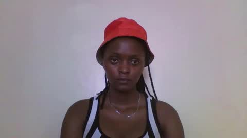 Babylisah online show from May 19, 10:11 am