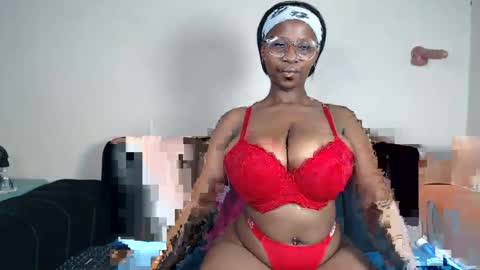 babyluciax online show from July 12, 4:08 pm