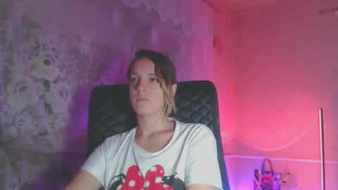 Sonya online show from October 14, 6:43 pm