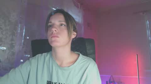 Sonya online show from November 5, 4:50 am