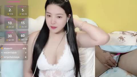 babynaixi online show from January 8, 7:23 am