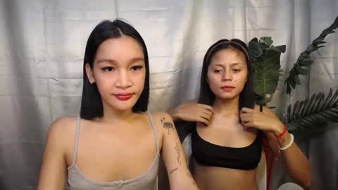 Nexie online show from October 13, 1:19 am