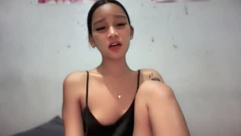 Nexie online show from November 13, 6:45 am