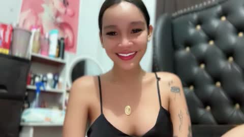 Nexie online show from February 26, 4:44 am