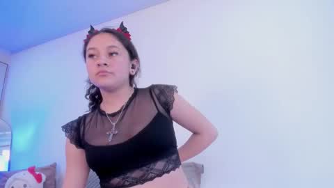 Baby online show from February 19, 10:19 pm