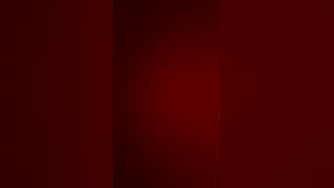 babypaigedoll online show from April 26, 10:57 am