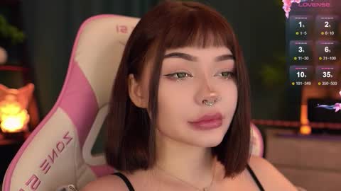 Nika online show from November 14, 9:26 pm