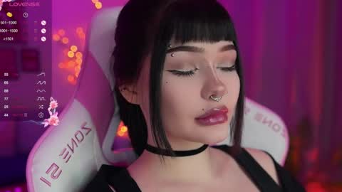 Nika online show from May 14, 10:26 pm