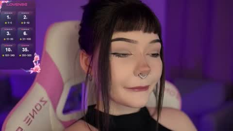 Nika online show from March 1, 9:36 pm