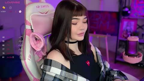 Nika online show from December 11, 11:10 pm