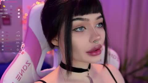 Nika online show from May 26, 10:09 pm