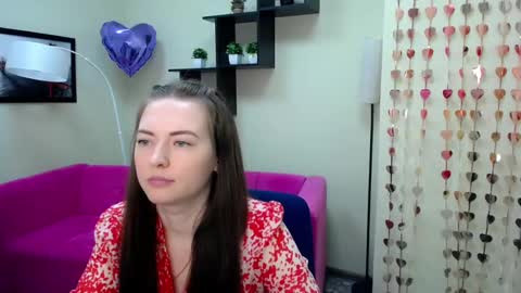 babysue89 online show from February 27, 4:52 am