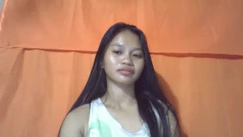 baby sunshine online show from February 19, 2:11 am