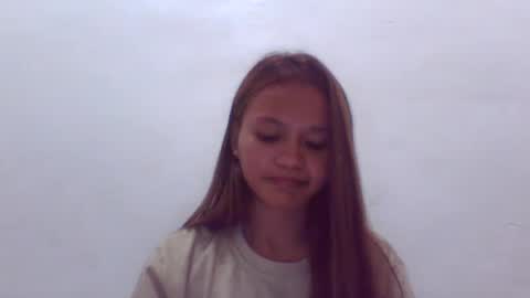 baby sunshine online show from July 10, 10:38 am