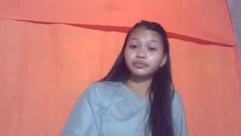 baby sunshine online show from December 3, 1:35 pm